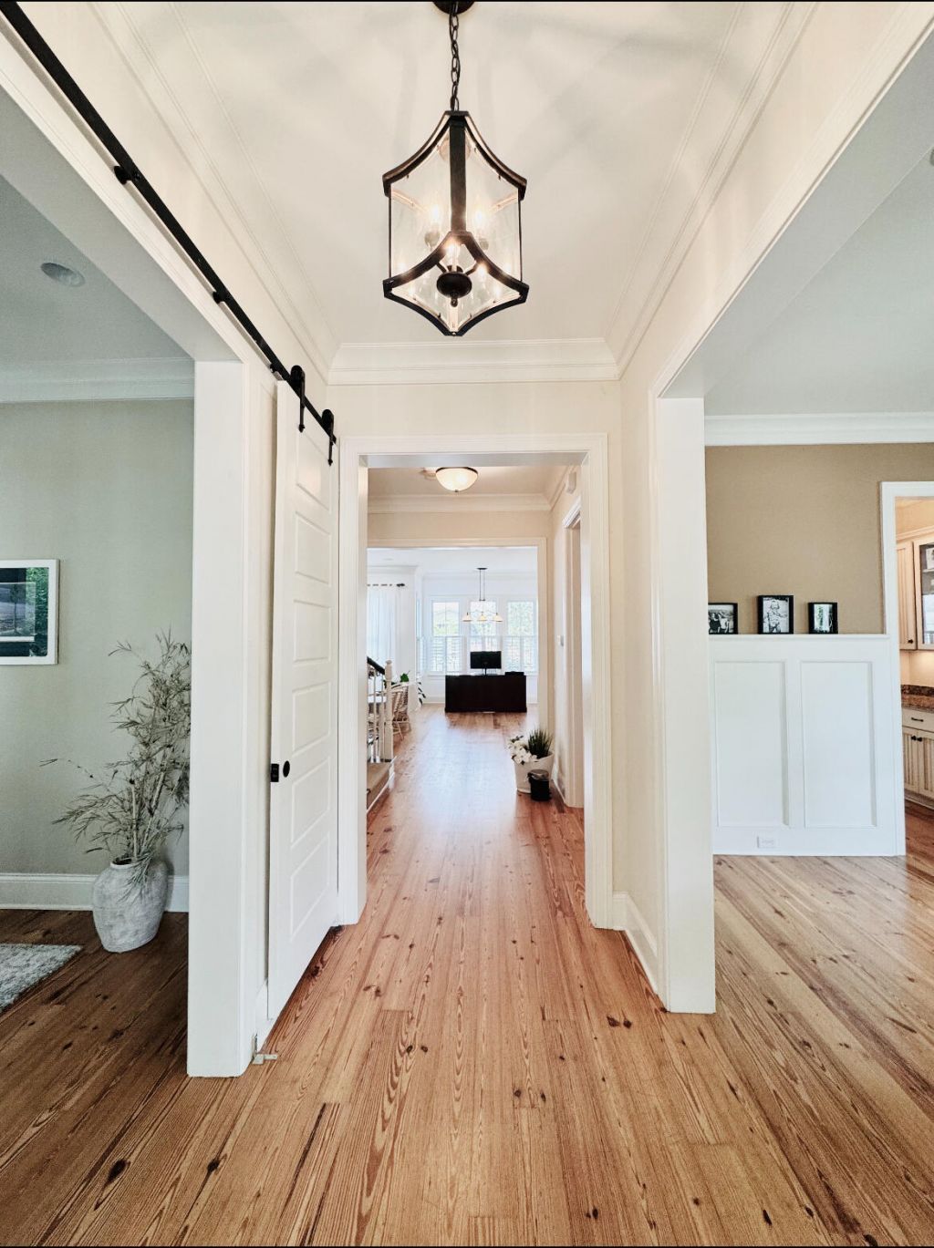 102 Wrigley Boulevard Photo 4