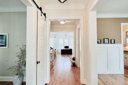 102 Wrigley Boulevard photo 4