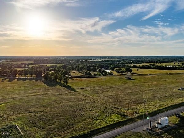 16965 Horse Avenue, Purcell, OK 73080