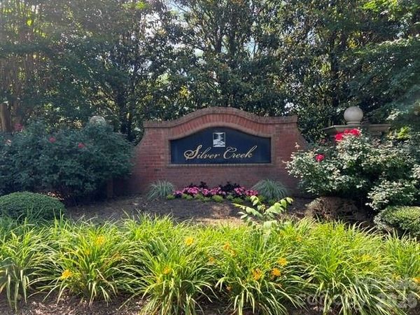 1209 High Brook Drive , Waxhaw, NC 28173