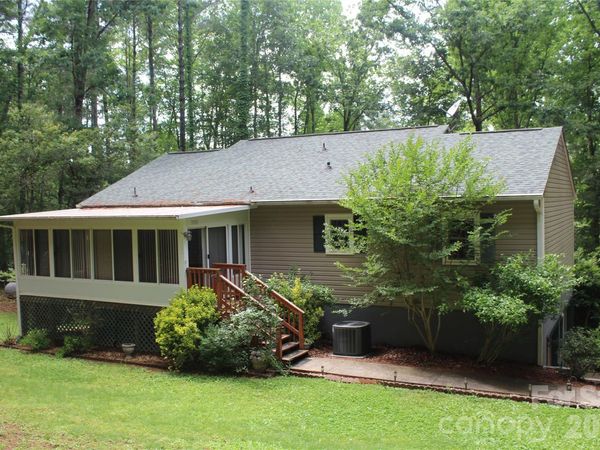 3505 Nelson Lane , Morganton, NC 28655