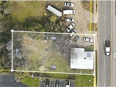 6409 Fairfield Road , Columbia, SC 29203