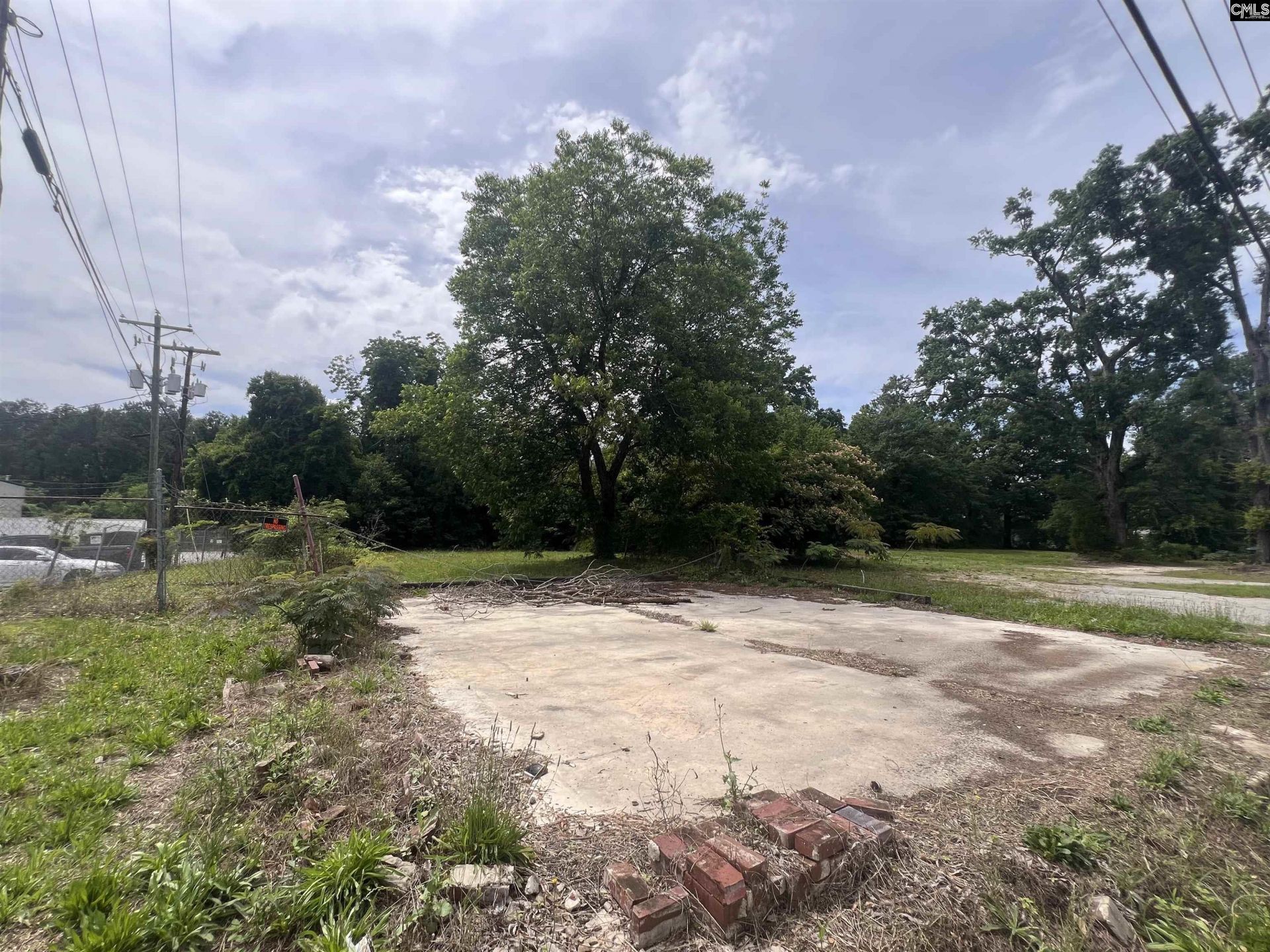 6409 Fairfield Road  Photo 4