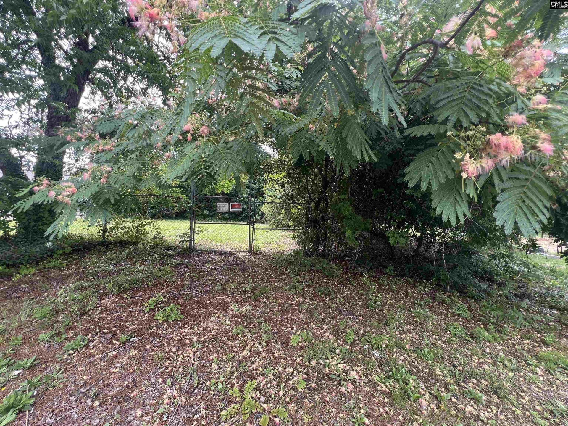 6409 Fairfield Road  Photo 6