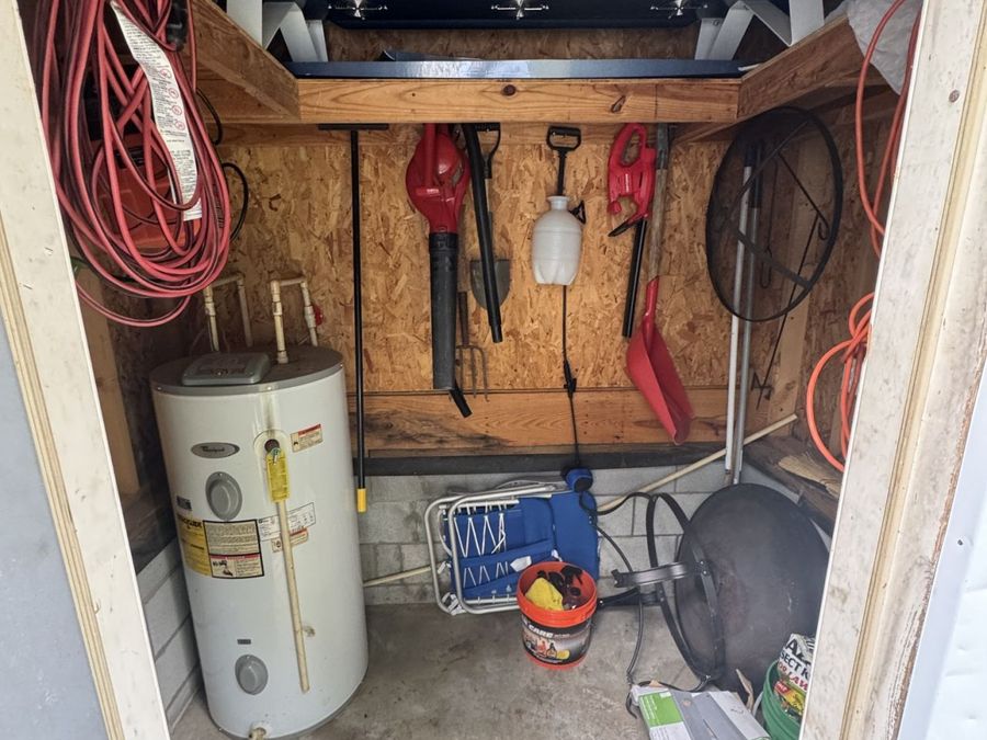 Property Image 16