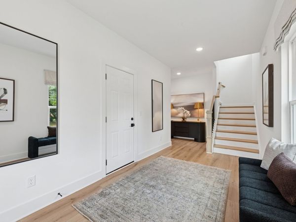 921 Watercourse Court , Nashville, TN 37214