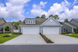 715 Eastridge Dr.  photo 4