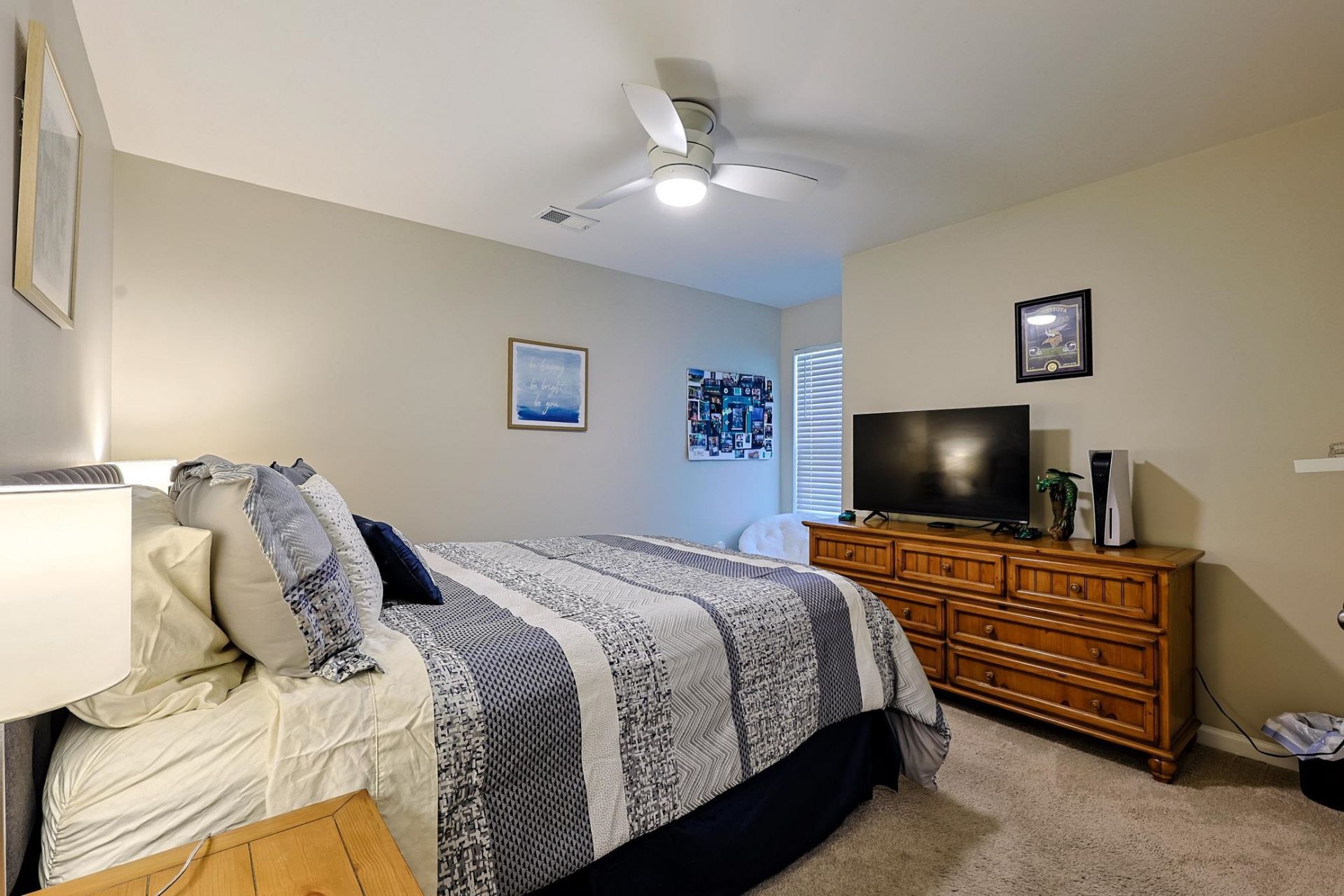715 Eastridge Dr.  Photo 20
