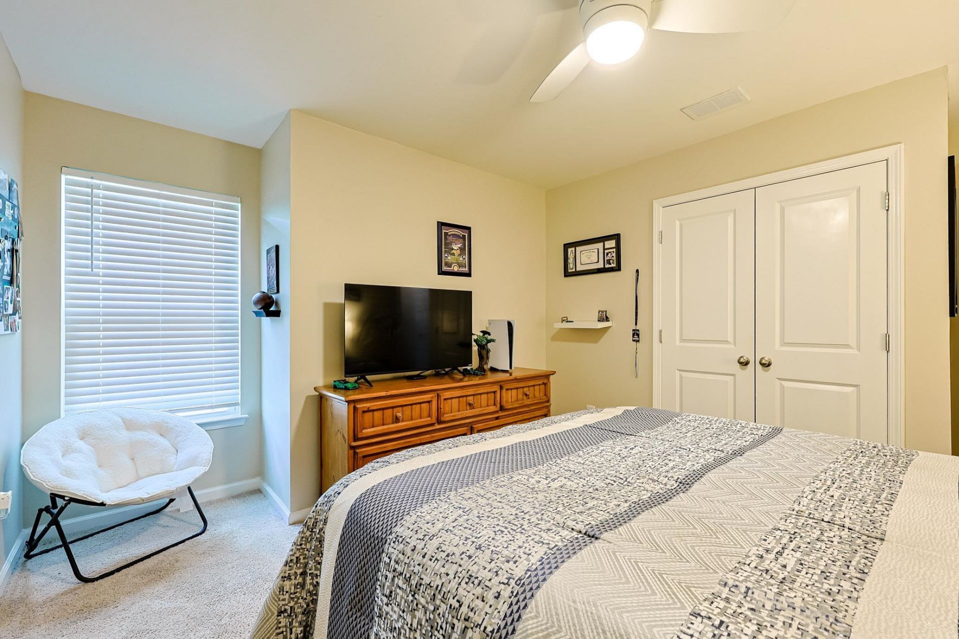 715 Eastridge Dr.  Photo 21