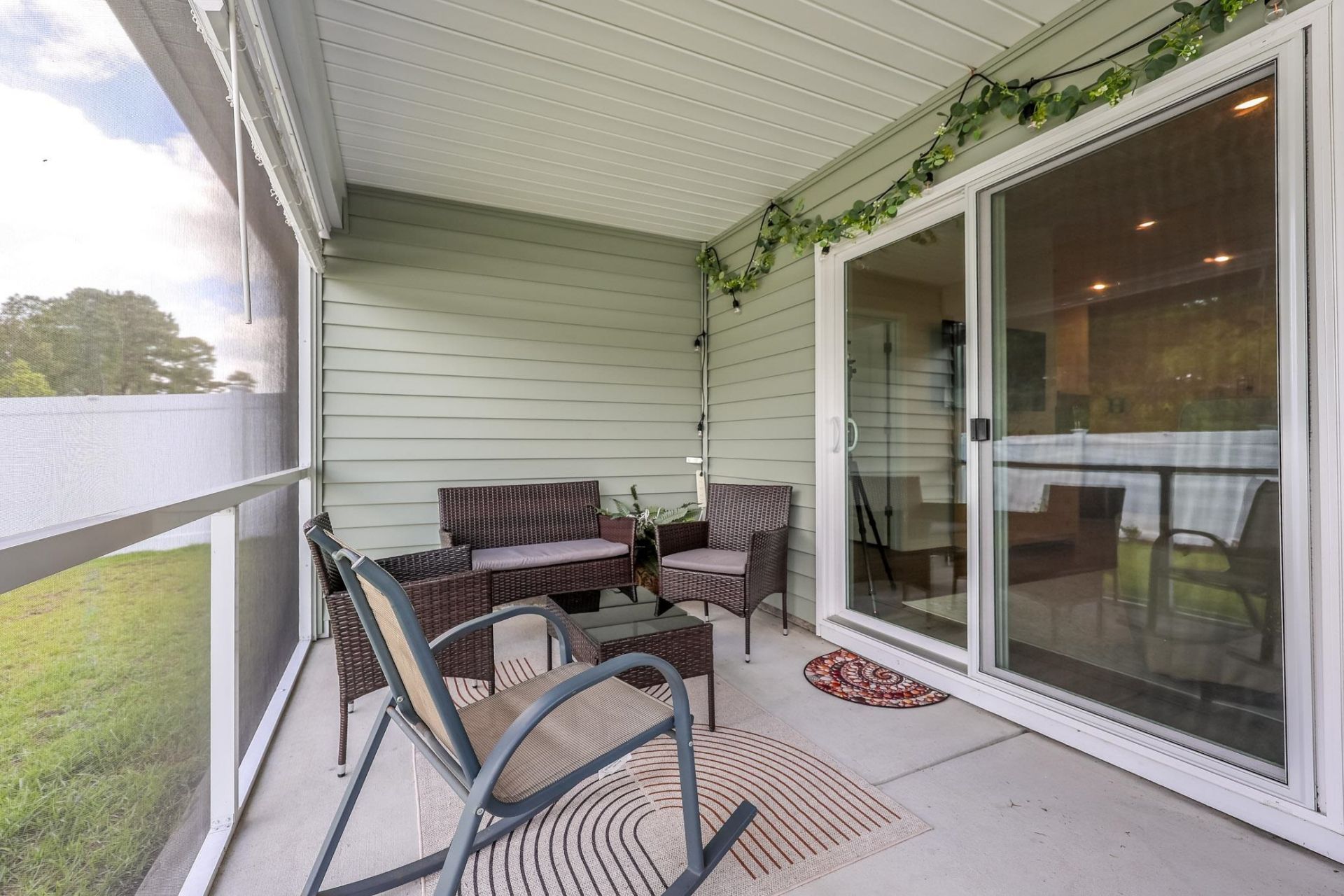 715 Eastridge Dr.  Photo 25
