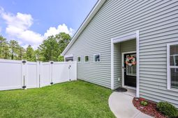 715 Eastridge Dr.  photo 4