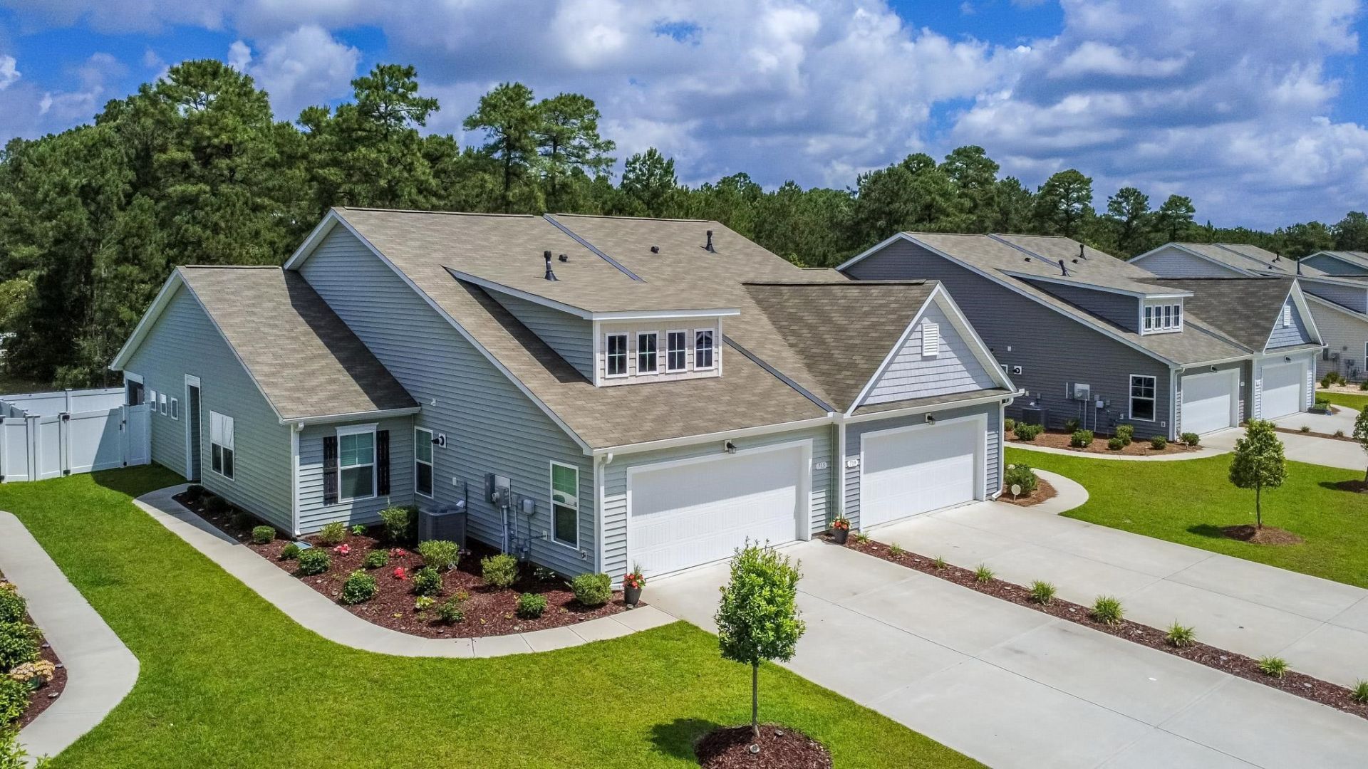 715 Eastridge Dr.  Photo 31