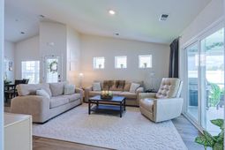 715 Eastridge Dr.  photo 4