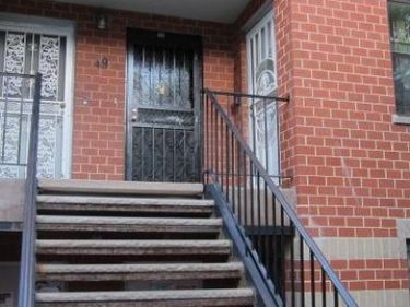 49 Lott Street, Unit 3F, Brooklyn, NY 11226