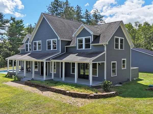 118 Froehlich Drive , Callicoon, NY 12723