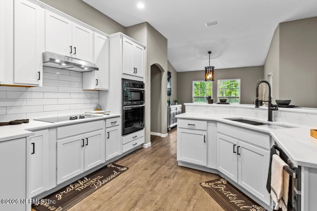 43562 Ratliff Road, Callahan, FL 32011 Photo