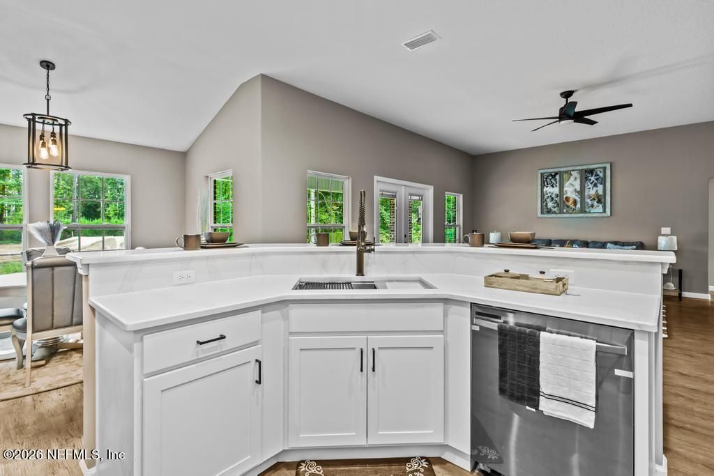43562 Ratliff Road, Callahan, FL 32011 Photo