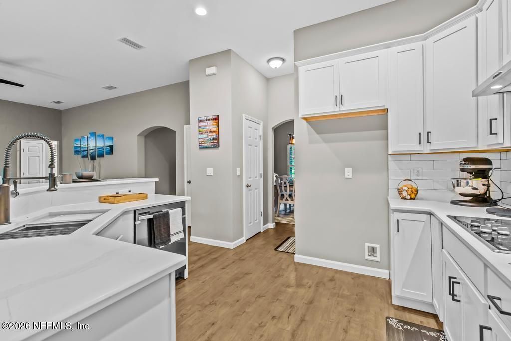 43562 Ratliff Road, Callahan, FL 32011 Photo