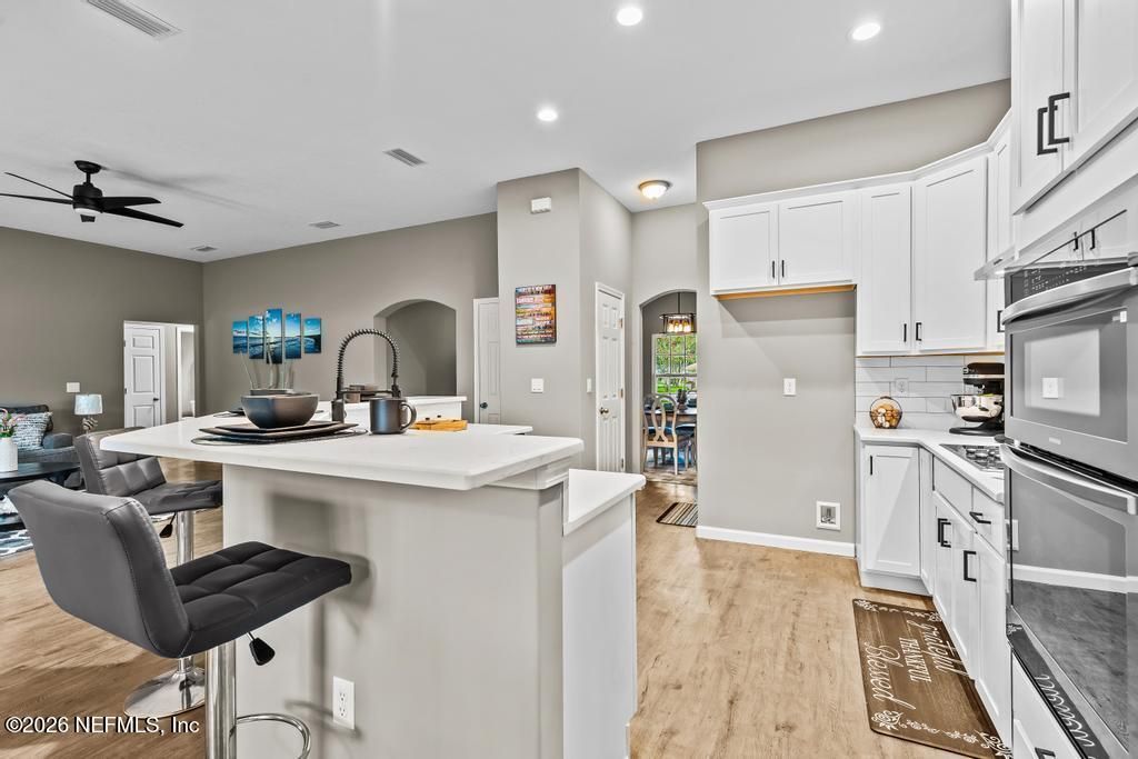 43562 Ratliff Road, Callahan, FL 32011 Photo
