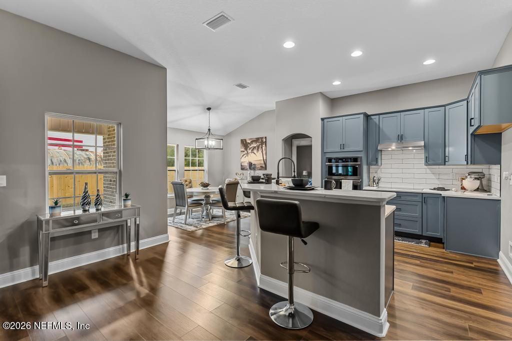 43562 Ratliff Road, Callahan, FL 32011 Photo