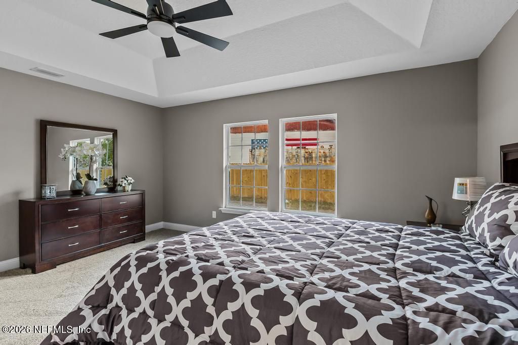 43562 Ratliff Road, Callahan, FL 32011 Photo