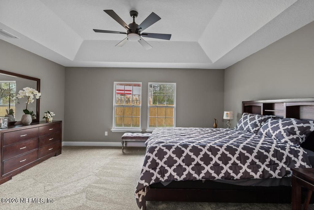 43562 Ratliff Road, Callahan, FL 32011 Photo