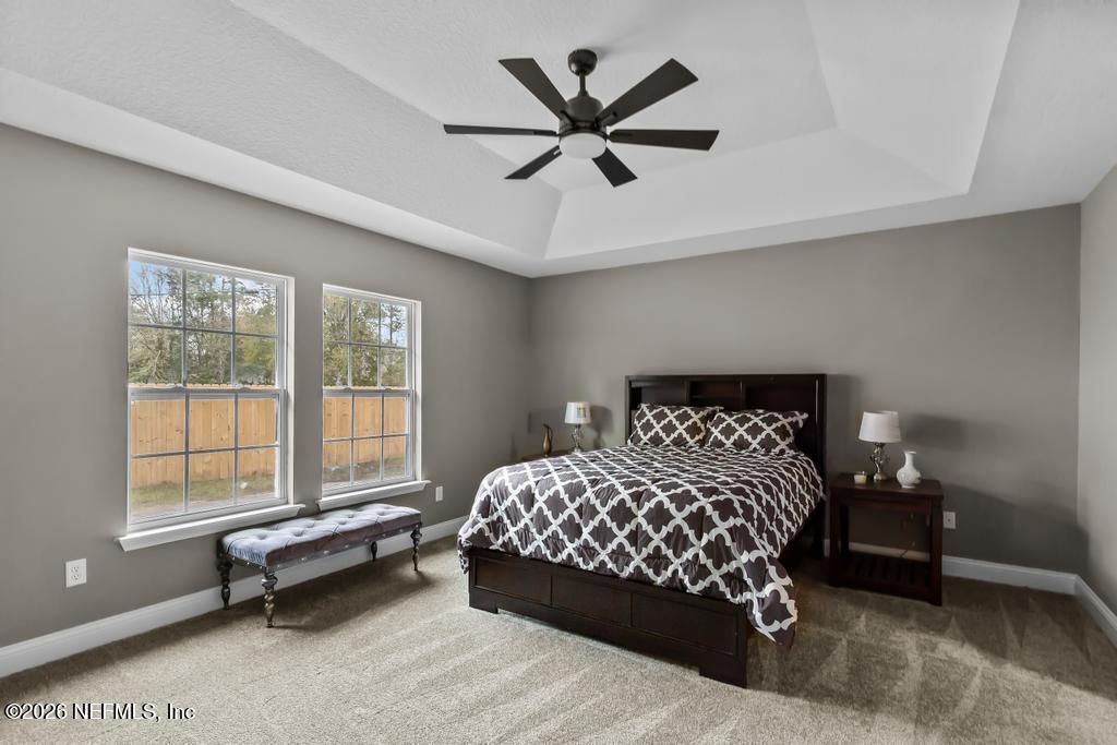 43562 Ratliff Road, Callahan, FL 32011 Photo