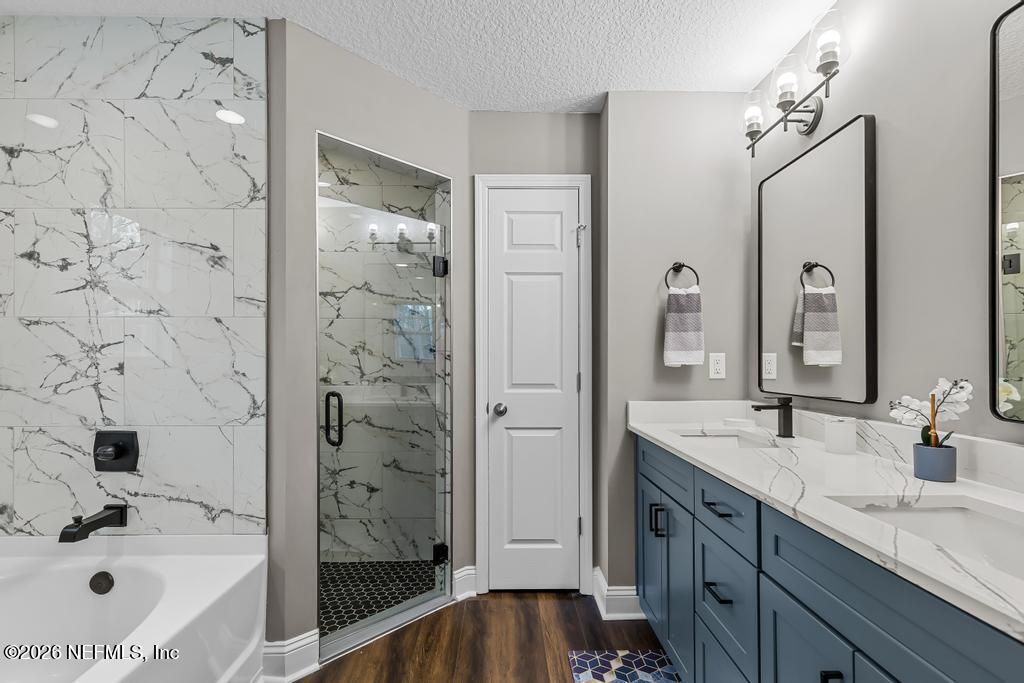 43562 Ratliff Road, Callahan, FL 32011 Photo