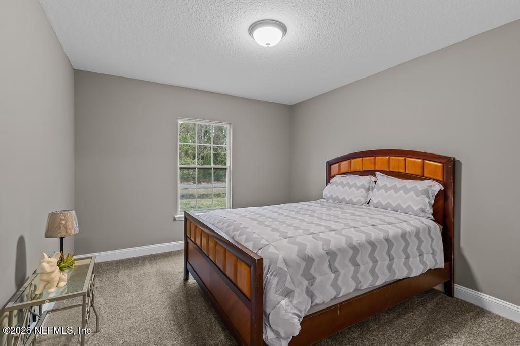 43562 Ratliff Road, Callahan, FL 32011 Photo
