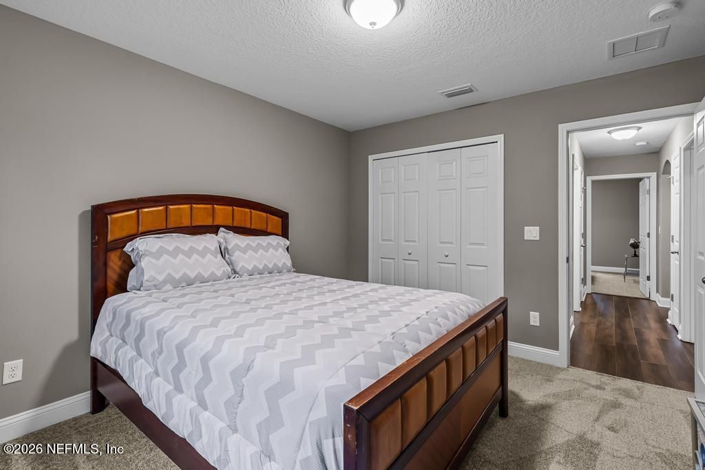 43562 Ratliff Road, Callahan, FL 32011 Photo