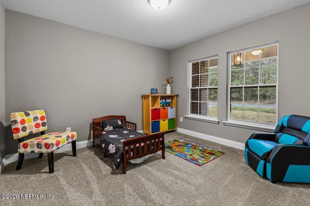 43562 Ratliff Road, Callahan, FL 32011 Photo