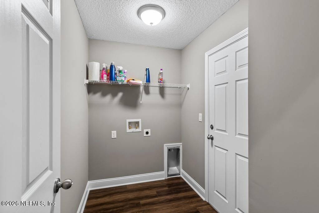 43562 Ratliff Road, Callahan, FL 32011 Photo