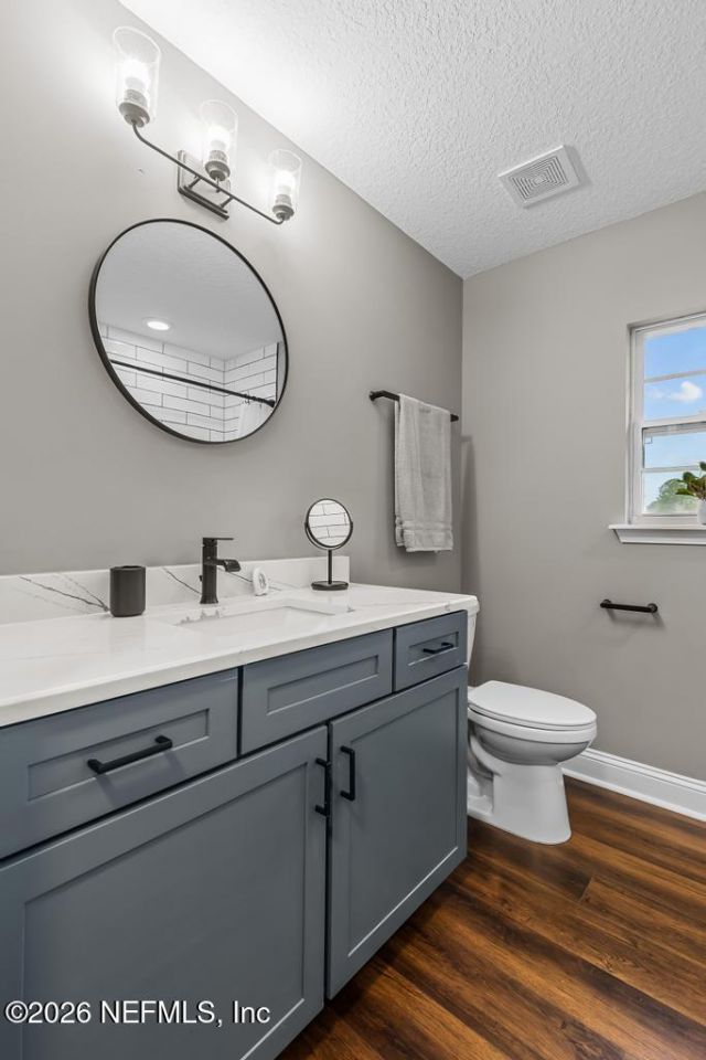 43562 Ratliff Road, Callahan, FL 32011 Photo