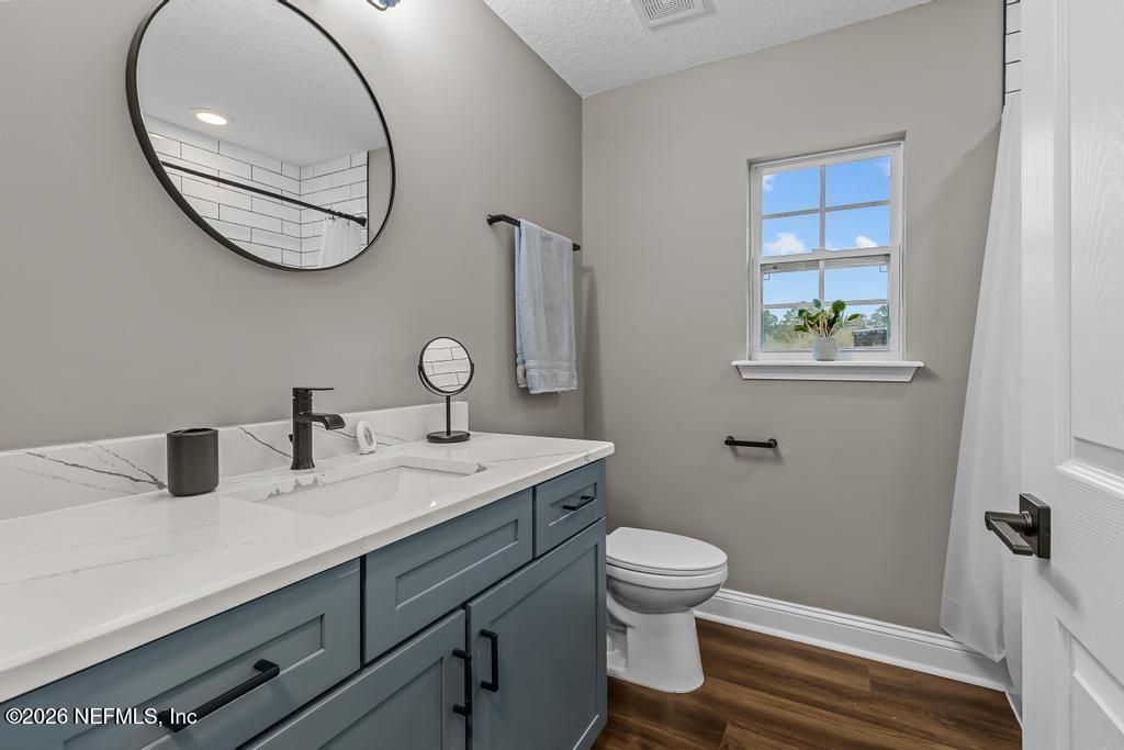 43562 Ratliff Road, Callahan, FL 32011 Photo