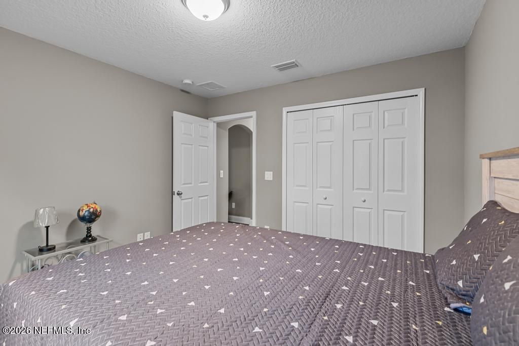 43562 Ratliff Road, Callahan, FL 32011 Photo