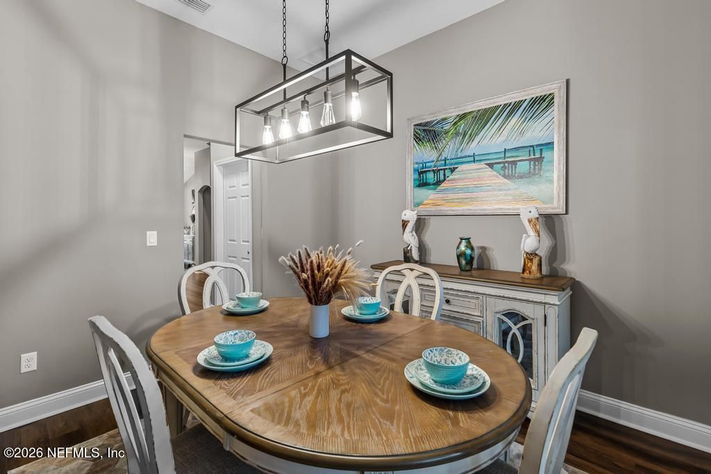 43562 Ratliff Road, Callahan, FL 32011 Photo