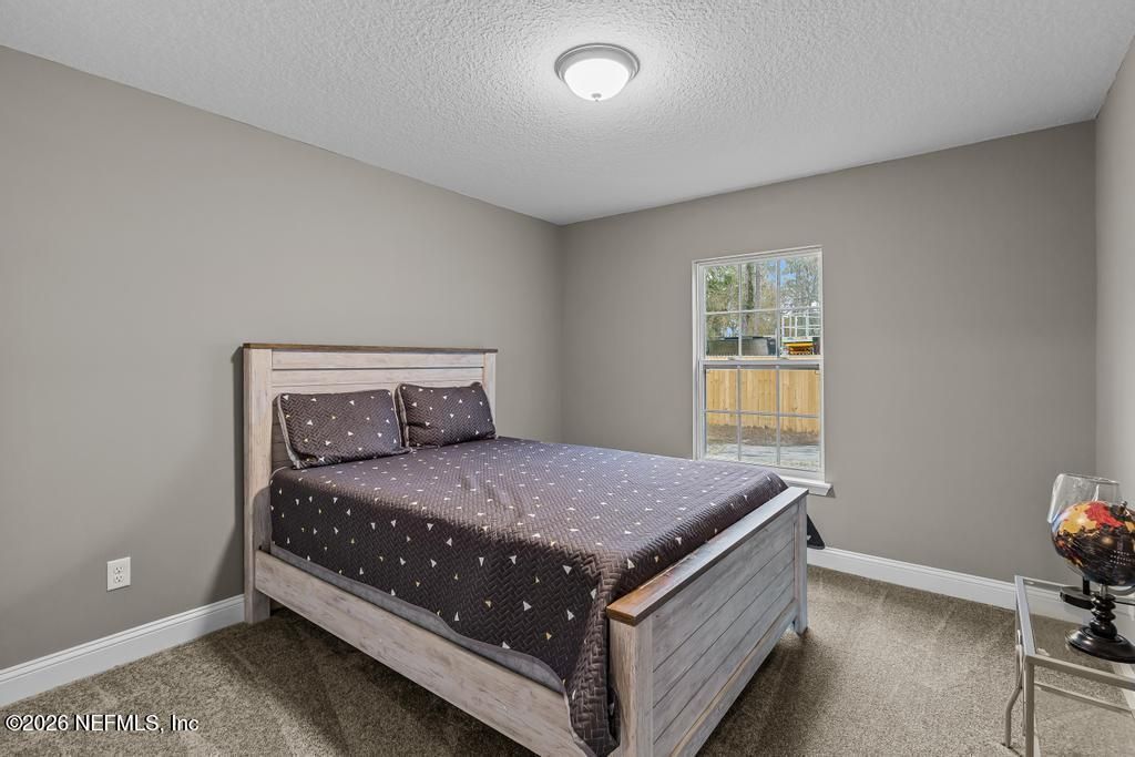 43562 Ratliff Road, Callahan, FL 32011 Photo