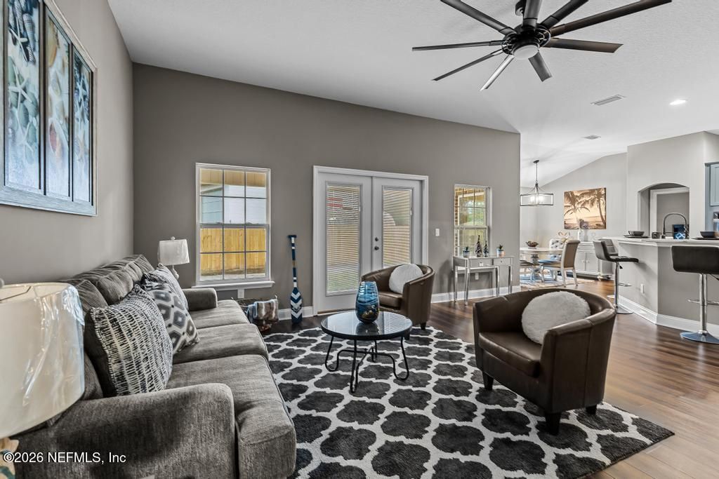 43562 Ratliff Road, Callahan, FL 32011 Photo