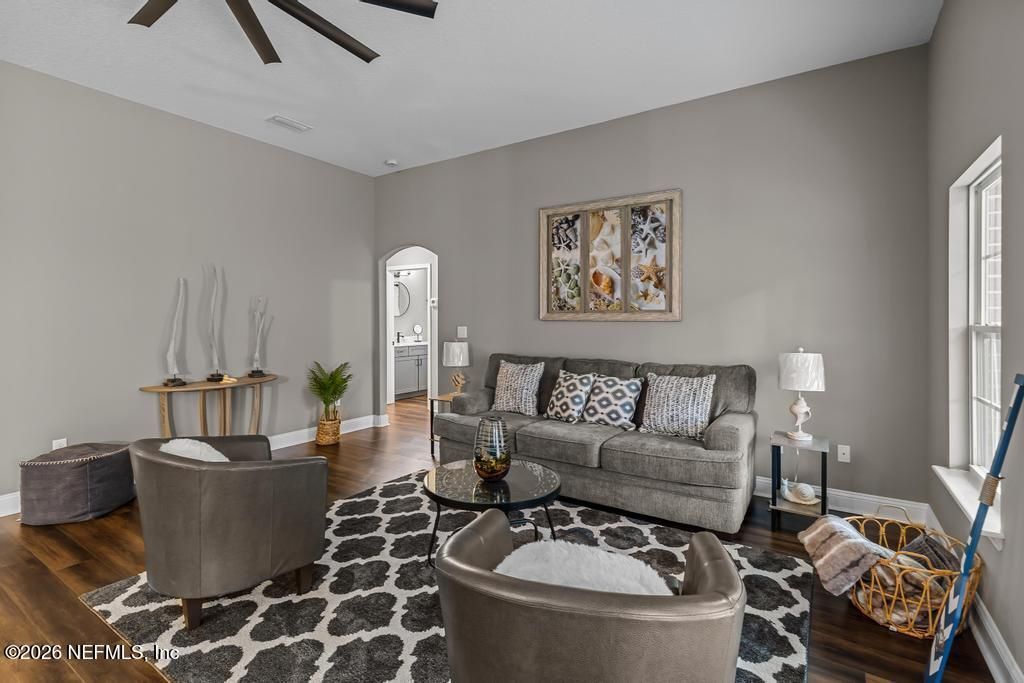 43562 Ratliff Road, Callahan, FL 32011 Photo
