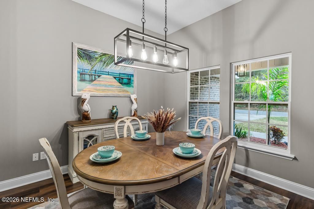 43562 Ratliff Road, Callahan, FL 32011 Photo