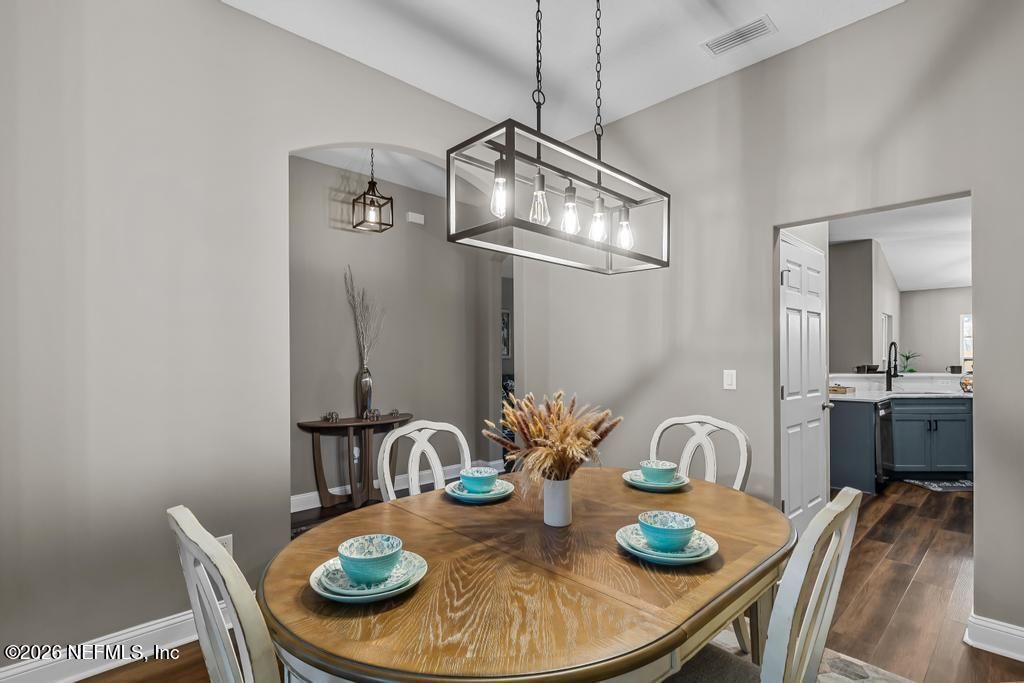 43562 Ratliff Road, Callahan, FL 32011 Photo