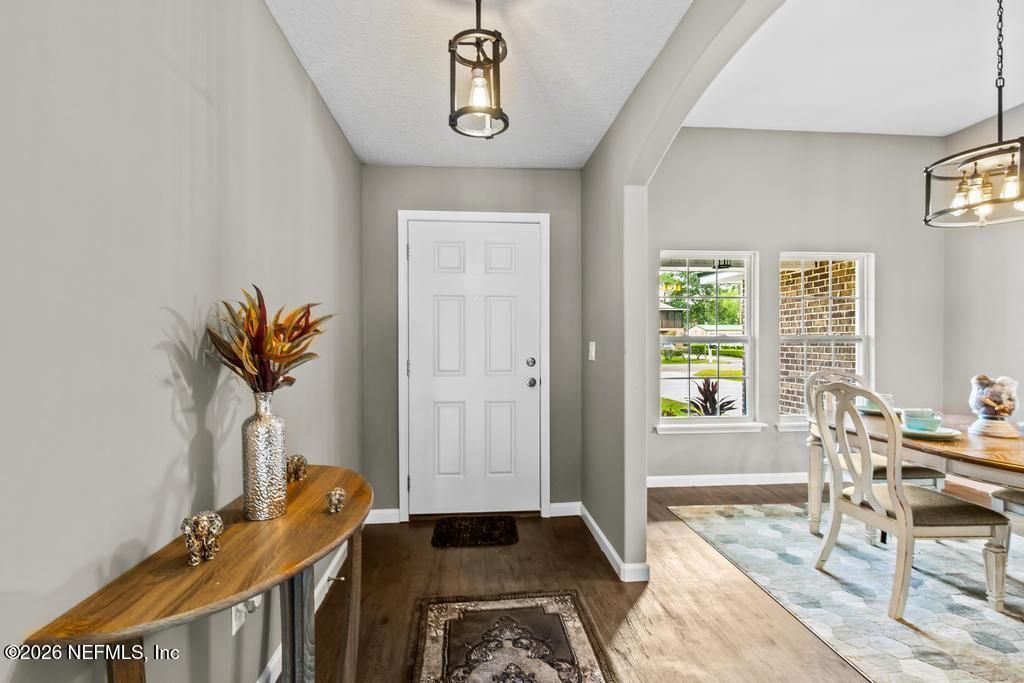 43562 Ratliff Road, Callahan, FL 32011 Photo