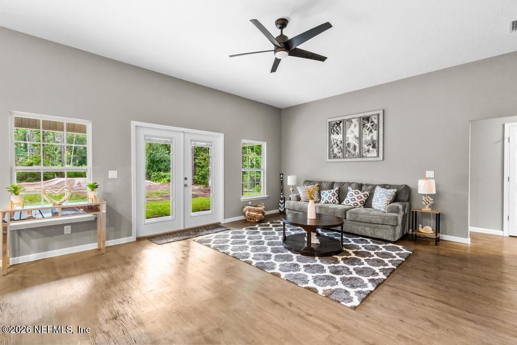 43562 Ratliff Road, Callahan, FL 32011 Photo