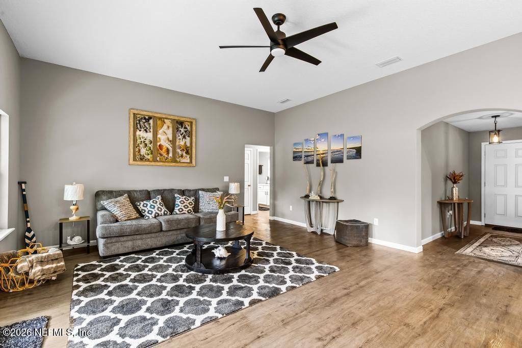 43562 Ratliff Road, Callahan, FL 32011 Photo