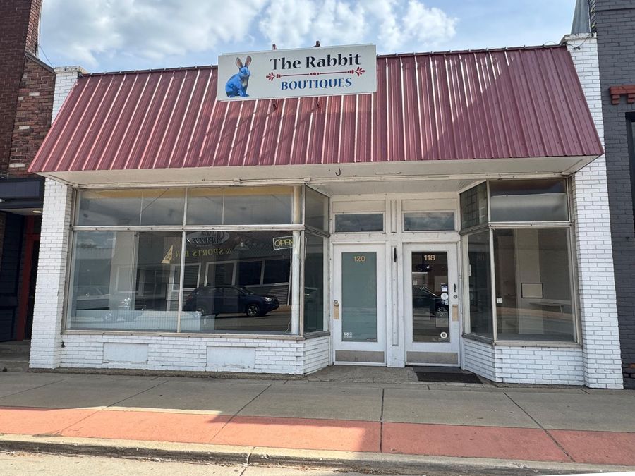 Property Image 1