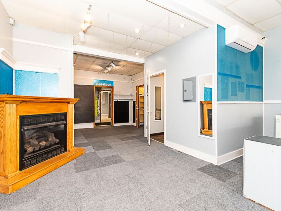 Property Image 11
