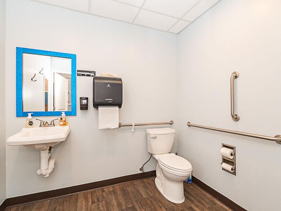 Property Image 12