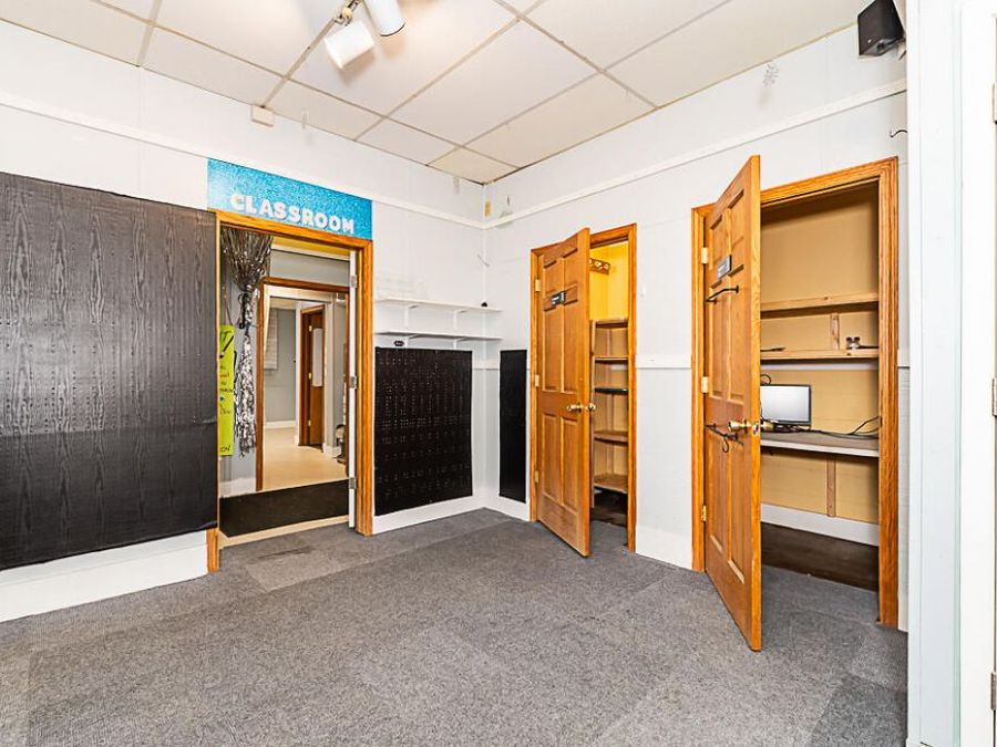 Property Image 13