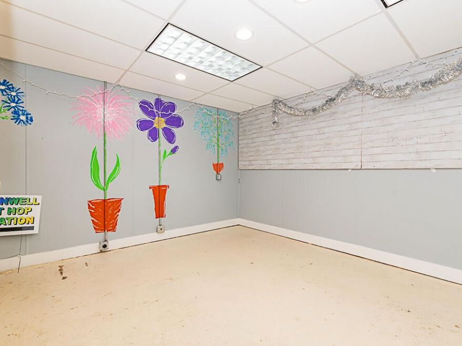 Property Image 17