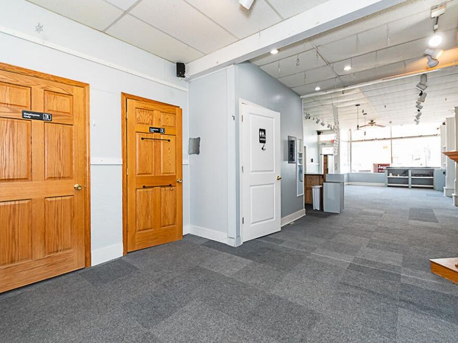 Property Image 19